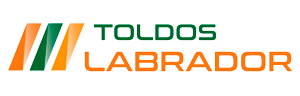 Logo-toldoslabrador-X1